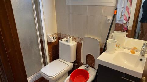 Piso en venta en Calle Lepanto, 3, Montijo, Badajoz - imagen 2 Foto 2 de Piso en venta en Calle Lepanto, 3, Montijo, Badajoz