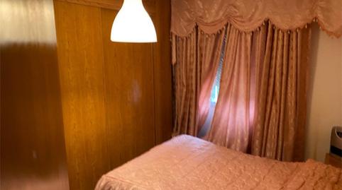 Piso en venta en Calle Lepanto, 3, Montijo, Badajoz - imagen 3 Foto 3 de Piso en venta en Calle Lepanto, 3, Montijo, Badajoz