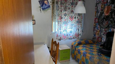 Piso en venta en Calle Lepanto, 3, Montijo, Badajoz - imagen 4 Foto 4 de Piso en venta en Calle Lepanto, 3, Montijo, Badajoz