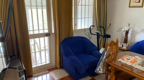 Piso en venta en Calle Lepanto, 3, Montijo, Badajoz - imagen 5 Foto 5 de Piso en venta en Calle Lepanto, 3, Montijo, Badajoz