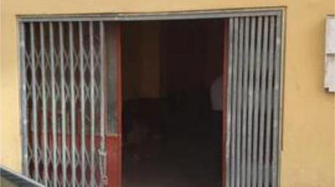 Photo 2 of Premises to rent in Pardaleras, Badajoz