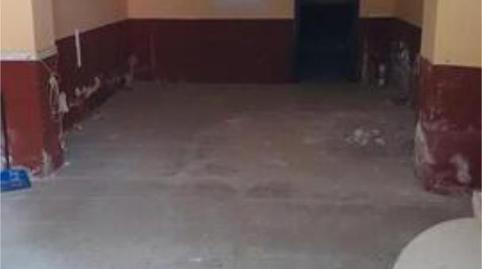 Photo 3 of Premises to rent in Pardaleras, Badajoz