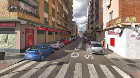 Photo 4 of Premises to rent in Pardaleras, Badajoz