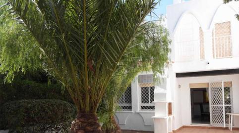 Single-family semi-detached for sale in Calle Diagonal, 41, El Sabinar – Urbanizaciones – Las Marinas – Playa Serena, Almería - image 2 Photo 2 of Single-family semi-detached for sale in Calle Diagonal, 41, El Sabinar – Urbanizaciones – Las Marinas – Playa Serena, Almería