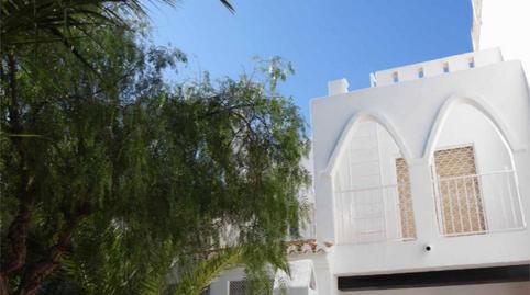 Single-family semi-detached for sale in Calle Diagonal, 41, El Sabinar – Urbanizaciones – Las Marinas – Playa Serena, Almería - image 3 Photo 3 of Single-family semi-detached for sale in Calle Diagonal, 41, El Sabinar – Urbanizaciones – Las Marinas – Playa Serena, Almería