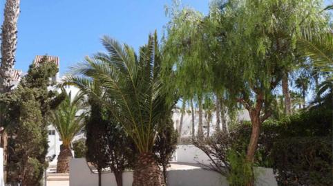 Single-family semi-detached for sale in Calle Diagonal, 41, El Sabinar – Urbanizaciones – Las Marinas – Playa Serena, Almería - image 4 Photo 4 of Single-family semi-detached for sale in Calle Diagonal, 41, El Sabinar – Urbanizaciones – Las Marinas – Playa Serena, Almería