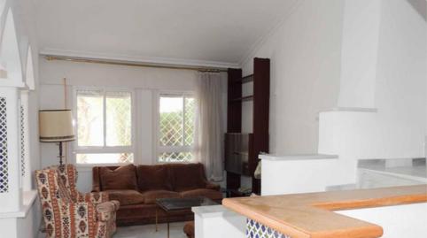 Single-family semi-detached for sale in Calle Diagonal, 41, El Sabinar – Urbanizaciones – Las Marinas – Playa Serena, Almería - image 5 Photo 5 of Single-family semi-detached for sale in Calle Diagonal, 41, El Sabinar – Urbanizaciones – Las Marinas – Playa Serena, Almería