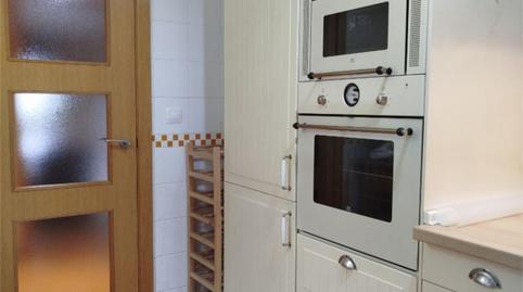 Foto 5 de Pis de lloguer a Calle Sócrates, 1, Nuevo Bulevar, Mairena del Aljarafe