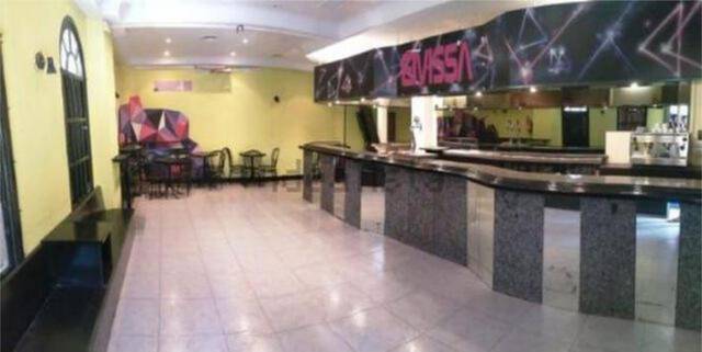 Local comercial en Alquiler en Sangüesa / Zangoza