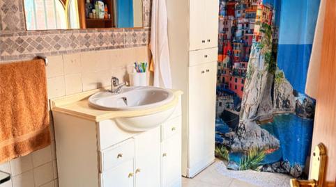 Foto 2 de Casa o xalet en venda a Calle Palomero, 54, Cuevas - Ilustración, Madrid