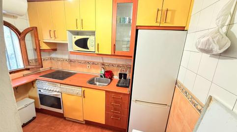 Foto 4 de Casa o xalet en venda a Calle Palomero, 54, Cuevas - Ilustración, Madrid