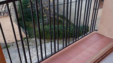 Foto 2 de Piso de alquiler en Carrer Moli, 2, Monistrol de Calders, Barcelona