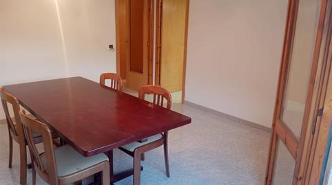 Foto 3 de Piso de alquiler en Carrer Moli, 2, Monistrol de Calders, Barcelona