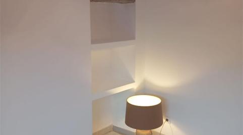 Foto 4 de Piso de alquiler en Carrer Moli, 2, Monistrol de Calders, Barcelona