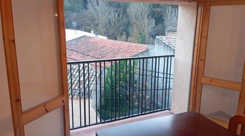 Foto 5 de Piso de alquiler en Carrer Moli, 2, Monistrol de Calders, Barcelona