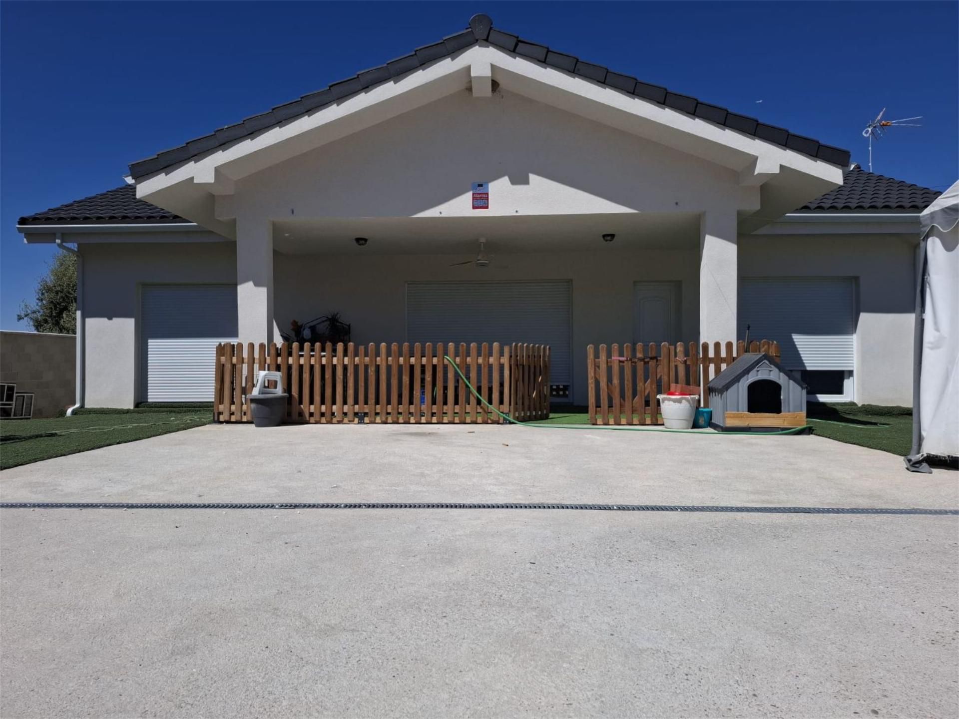 Pis en venda a Calle Segovia, 341, Calypo Fado Pis en venda a Calle Segovia, 341, Calypo Fado