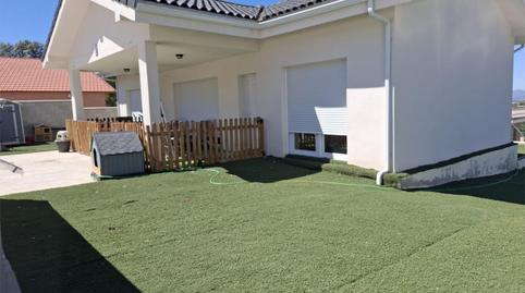 Pis en venda a Calle Segovia, 341, Calypo Fado, Toledo - imatge 2 Foto 2 de Pis en venda a Calle Segovia, 341, Calypo Fado, Toledo