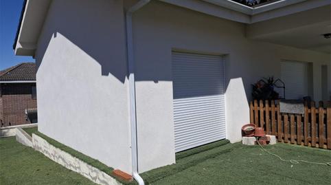 Pis en venda a Calle Segovia, 341, Calypo Fado, Toledo - imatge 3 Foto 3 de Pis en venda a Calle Segovia, 341, Calypo Fado, Toledo