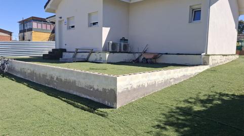 Pis en venda a Calle Segovia, 341, Calypo Fado, Toledo - imatge 4 Foto 4 de Pis en venda a Calle Segovia, 341, Calypo Fado, Toledo