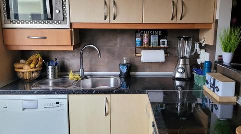 Pis per a compartir a Calle de la Forsitia, 13, Buena Vista, Madrid - imatge 5 Foto 5 de Pis per a compartir a Calle de la Forsitia, 13, Buena Vista, Madrid