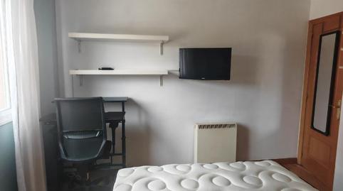 Pis per a compartir a Calle de la Forsitia, 13, Buena Vista, Madrid - imatge 2 Foto 2 de Pis per a compartir a Calle de la Forsitia, 13, Buena Vista, Madrid