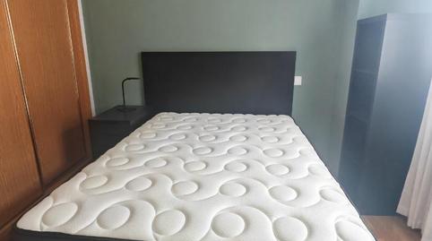 Pis per a compartir a Calle de la Forsitia, 13, Buena Vista, Madrid - imatge 4 Foto 4 de Pis per a compartir a Calle de la Forsitia, 13, Buena Vista, Madrid