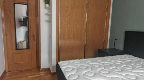 Pis per a compartir a Calle de la Forsitia, 13, Buena Vista, Madrid - imatge 3 Foto 3 de Pis per a compartir a Calle de la Forsitia, 13, Buena Vista, Madrid