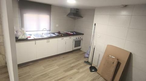 Foto 2 de Pis de lloguer a Carrer Major, 1, Sarral, Tarragona