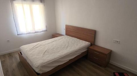 Foto 3 de Pis de lloguer a Carrer Major, 1, Sarral, Tarragona