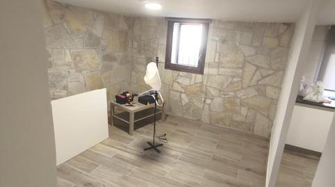 Foto 4 de Pis de lloguer a Carrer Major, 1, Sarral, Tarragona