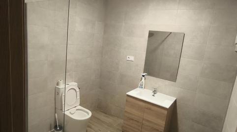 Foto 5 de Pis de lloguer a Carrer Major, 1, Sarral, Tarragona