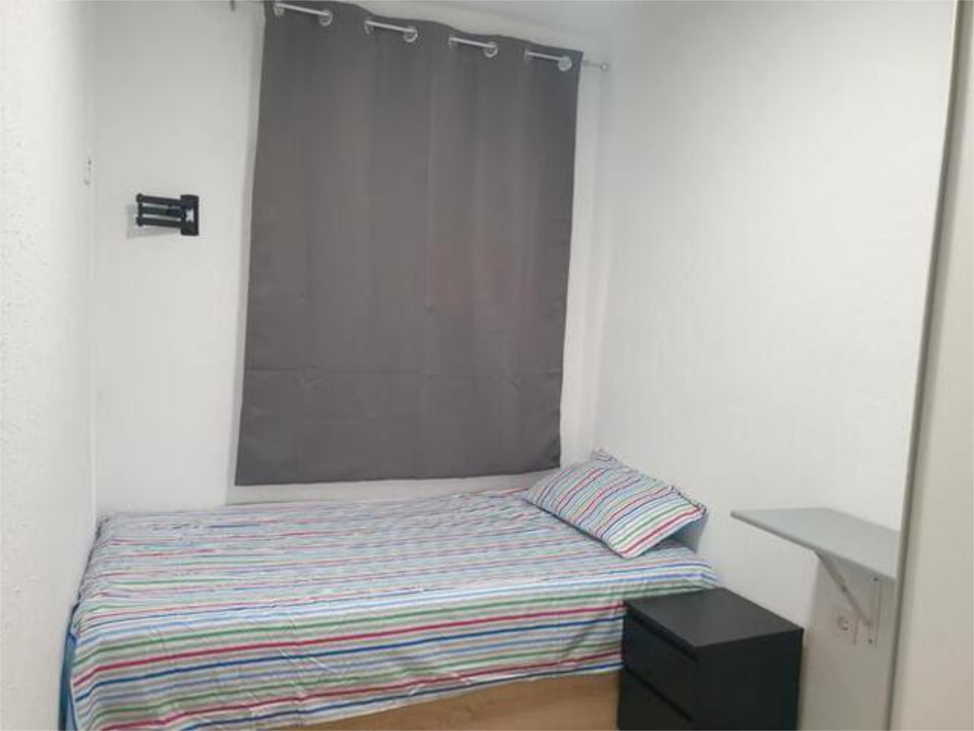 Pis de lloguer a Alfafar Pis de lloguer a Alfafar