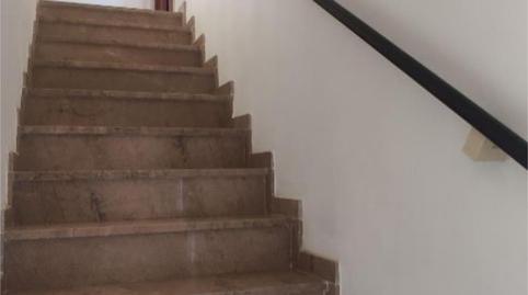 Photo 2 of Single-family semi-detached to rent in Calle Diego de Velázquez, 1, Guadalcázar, Córdoba