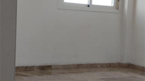 Photo 4 of Single-family semi-detached to rent in Calle Diego de Velázquez, 1, Guadalcázar, Córdoba