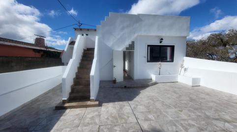 Photo 3 of Flat for sale in Calle la Libertad, 26, Campo de Golf - Agua García - Juan Fernández, Santa Cruz de Tenerife