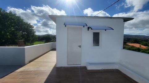 Photo 5 of Flat for sale in Calle la Libertad, 26, Campo de Golf - Agua García - Juan Fernández, Santa Cruz de Tenerife