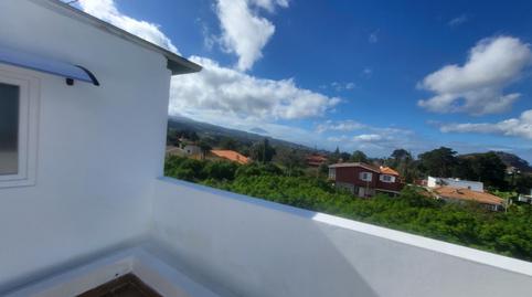 Photo 2 of Flat for sale in Calle la Libertad, 26, Campo de Golf - Agua García - Juan Fernández, Santa Cruz de Tenerife