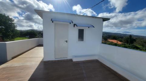 Photo 4 of Flat for sale in Calle la Libertad, 26, Campo de Golf - Agua García - Juan Fernández, Santa Cruz de Tenerife