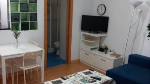 Foto 3 de Pis de lloguer a Calle Calderón de la Barca, 12, Alameda - Mentidero - Teatro Falla, Cádiz