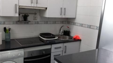 Foto 4 de Pis de lloguer a Calle Calderón de la Barca, 12, Alameda - Mentidero - Teatro Falla, Cádiz