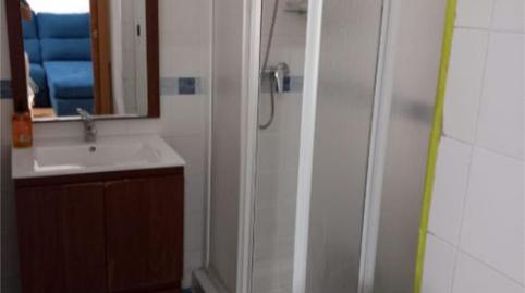 Foto 5 de Pis de lloguer a Calle Calderón de la Barca, 12, Alameda - Mentidero - Teatro Falla, Cádiz