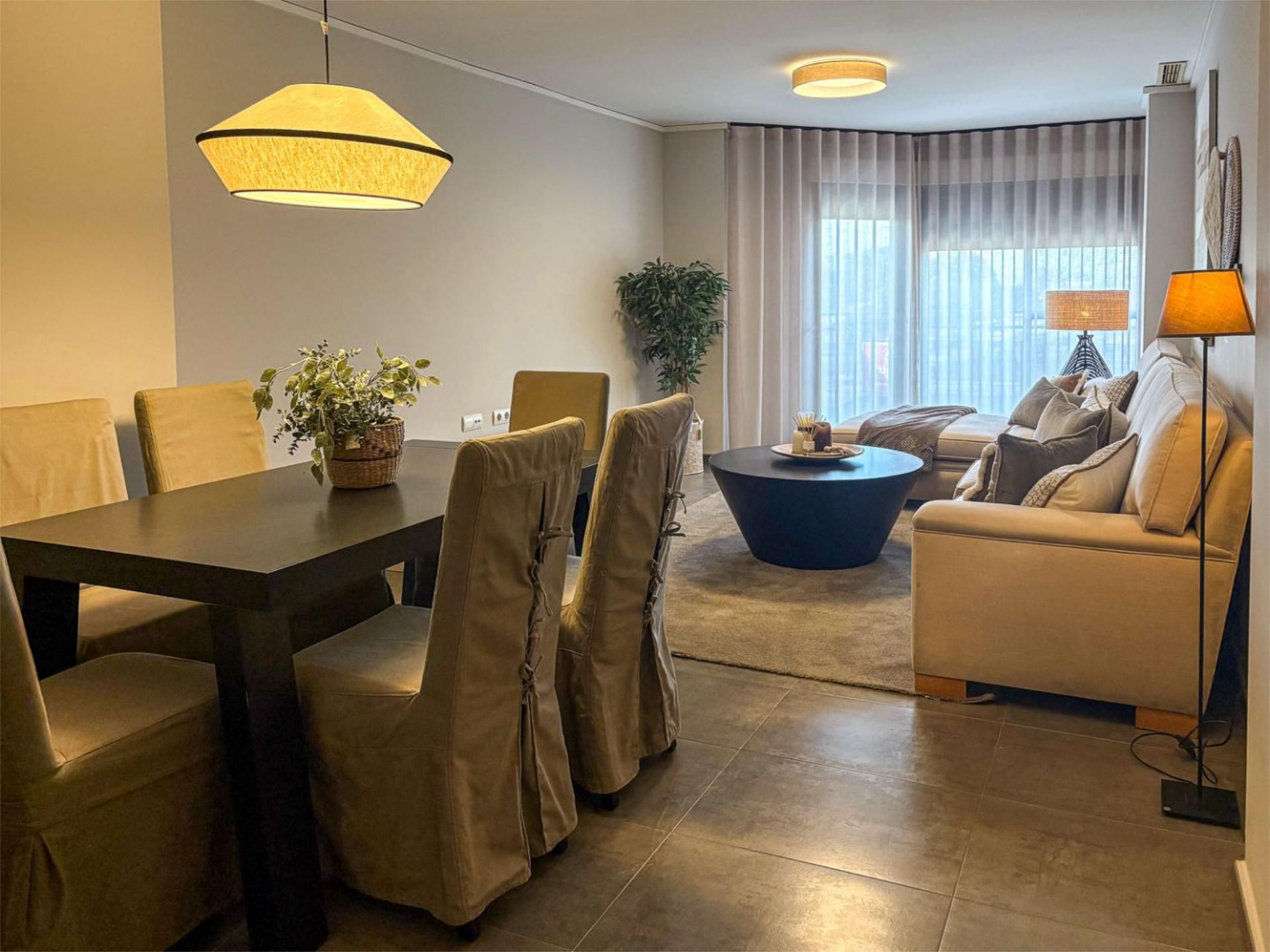 Flat to rent in Gran Via de la Comunitat Valenciana, 4, Alzira Flat to rent in Gran Via de la Comunitat Valenciana, 4, Alzira