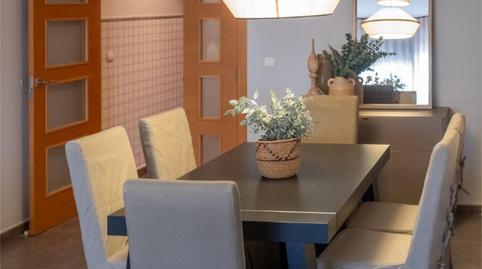 Flat to rent in Gran Via de la Comunitat Valenciana, 4, Tulell, Valencia - image 2 Photo 2 of Flat to rent in Gran Via de la Comunitat Valenciana, 4, Tulell, Valencia