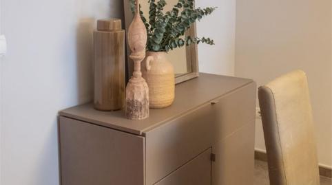 Flat to rent in Gran Via de la Comunitat Valenciana, 4, Tulell, Valencia - image 3 Photo 3 of Flat to rent in Gran Via de la Comunitat Valenciana, 4, Tulell, Valencia