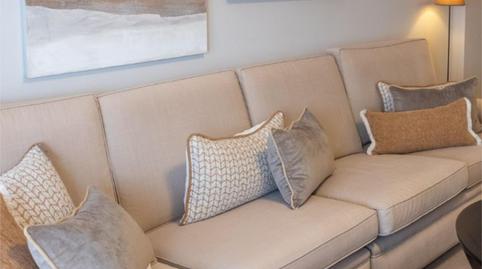 Flat to rent in Gran Via de la Comunitat Valenciana, 4, Tulell, Valencia - image 4 Photo 4 of Flat to rent in Gran Via de la Comunitat Valenciana, 4, Tulell, Valencia