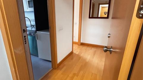 Photo 2 of Flat for sale in La Cava - Fardachón, La Rioja