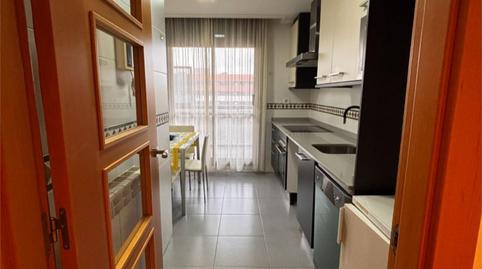 Photo 3 of Flat for sale in La Cava - Fardachón, La Rioja