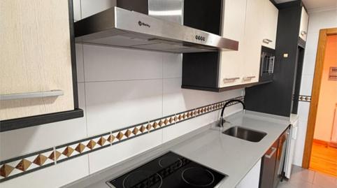 Photo 4 of Flat for sale in La Cava - Fardachón, La Rioja