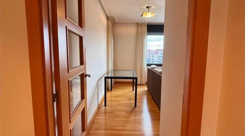 Photo 5 of Flat for sale in La Cava - Fardachón, La Rioja