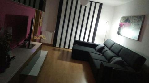 Foto 2 de Pis en venda a Carrer Federico García Lorca, 4, Montmeló, Barcelona